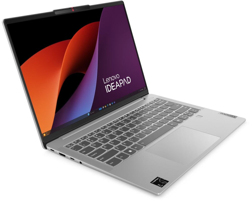 Лаптоп Lenovo IdeaPad Slim 5 14Q8X9 3