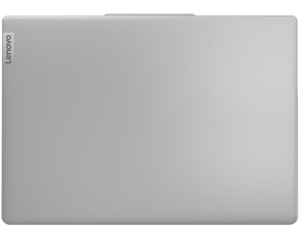 Лаптоп Lenovo IdeaPad Slim 5 14Q8X9 6