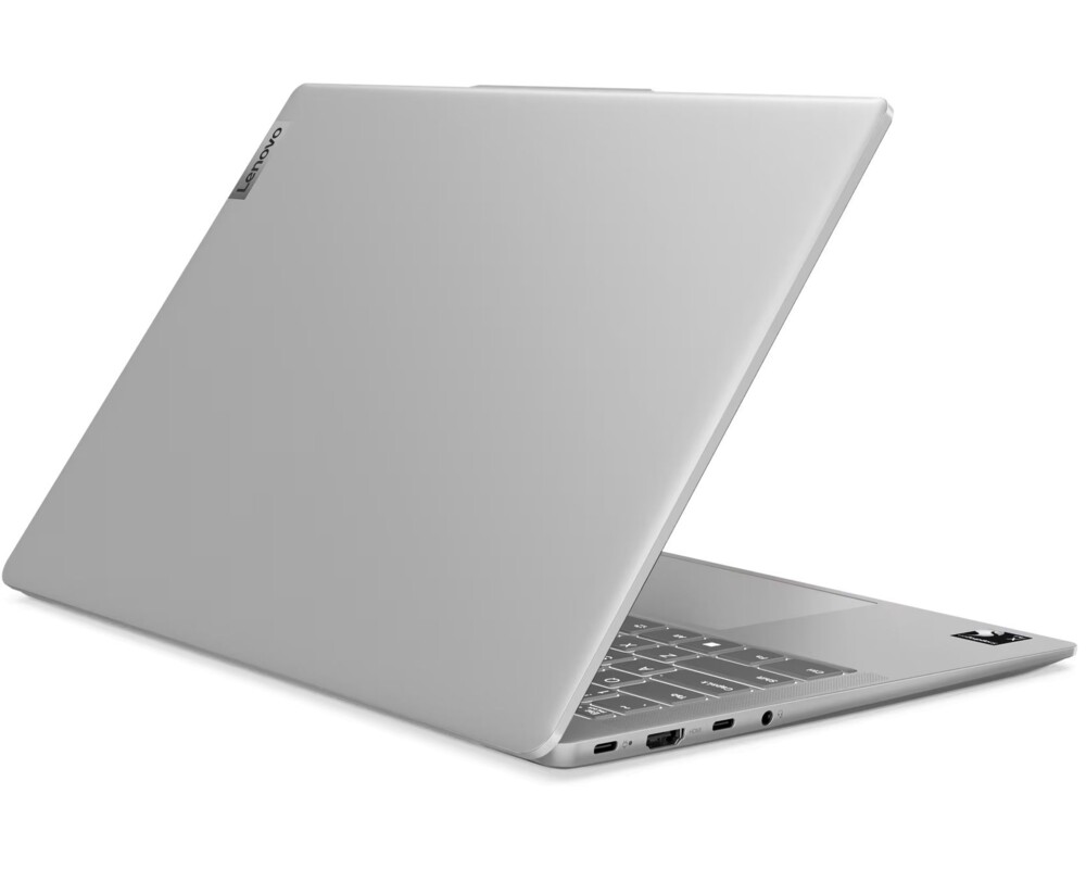 Лаптоп Lenovo IdeaPad Slim 5 14Q8X9 7