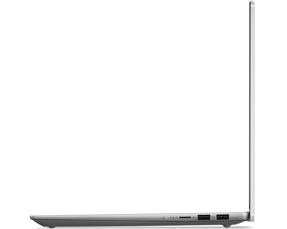 Лаптоп Lenovo IdeaPad Slim 5 14Q8X9 10