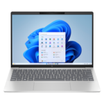 <span>Лаптоп</span> HP Pavilion Aero 13-bg0026nn <span class='catalog-num-in-name'>A0DM3EA_2TBSSD</span> - 