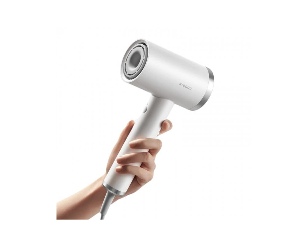 Сешоар Xiaomi High-speed Iconic Hair Dryer EU 2 Сешоар Xiaomi High-speed Iconic Hair Dryer EU 2
