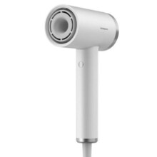 Xiaomi High-speed Iconic Hair Dryer EU 784171 BHR9114EU на топ цена - PIC.bg