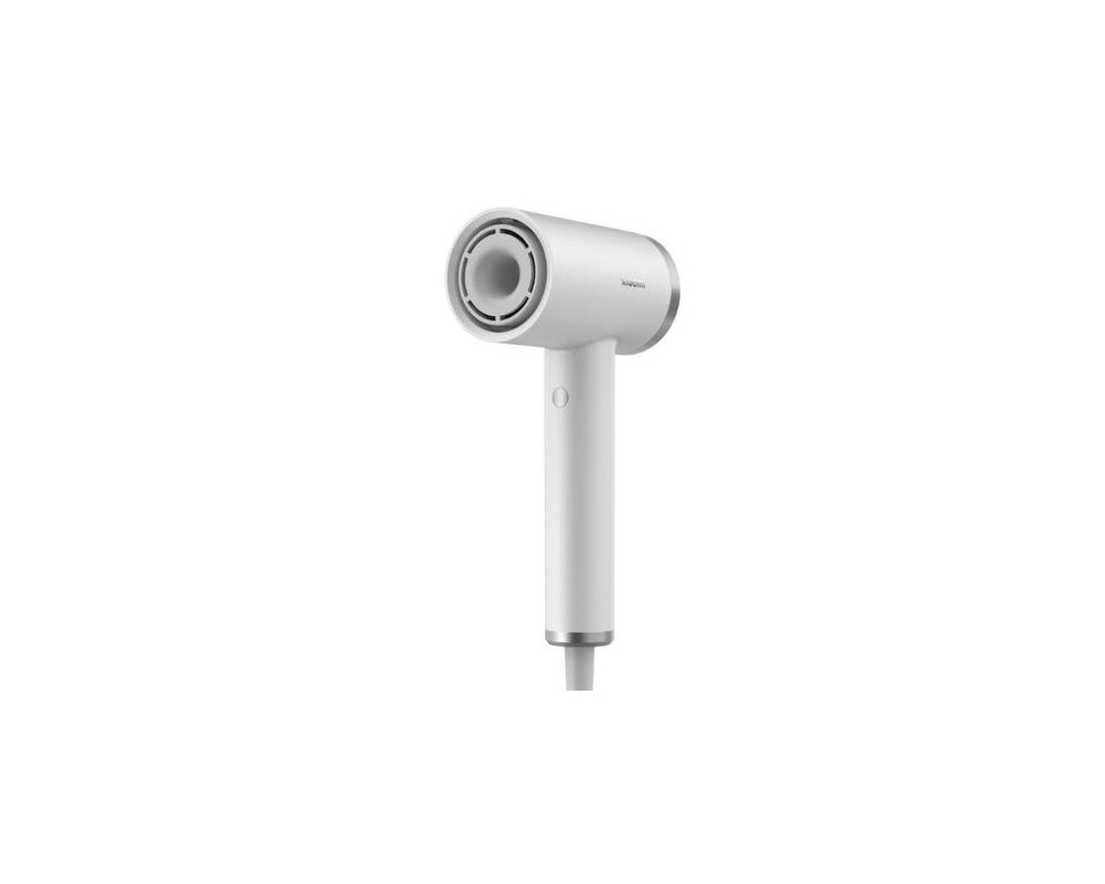 Сешоар Xiaomi High-speed Iconic Hair Dryer EU Сешоар Xiaomi High-speed Iconic Hair Dryer EU