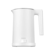  Xiaomi Smart Kettle 2 Pro EU 784172 BHR9107EU на топ цена - PIC.bg