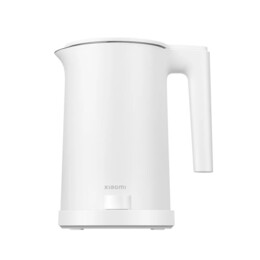  Xiaomi Smart Kettle 2 Pro EU 784172 BHR9107EU на топ цена - PIC.bg
