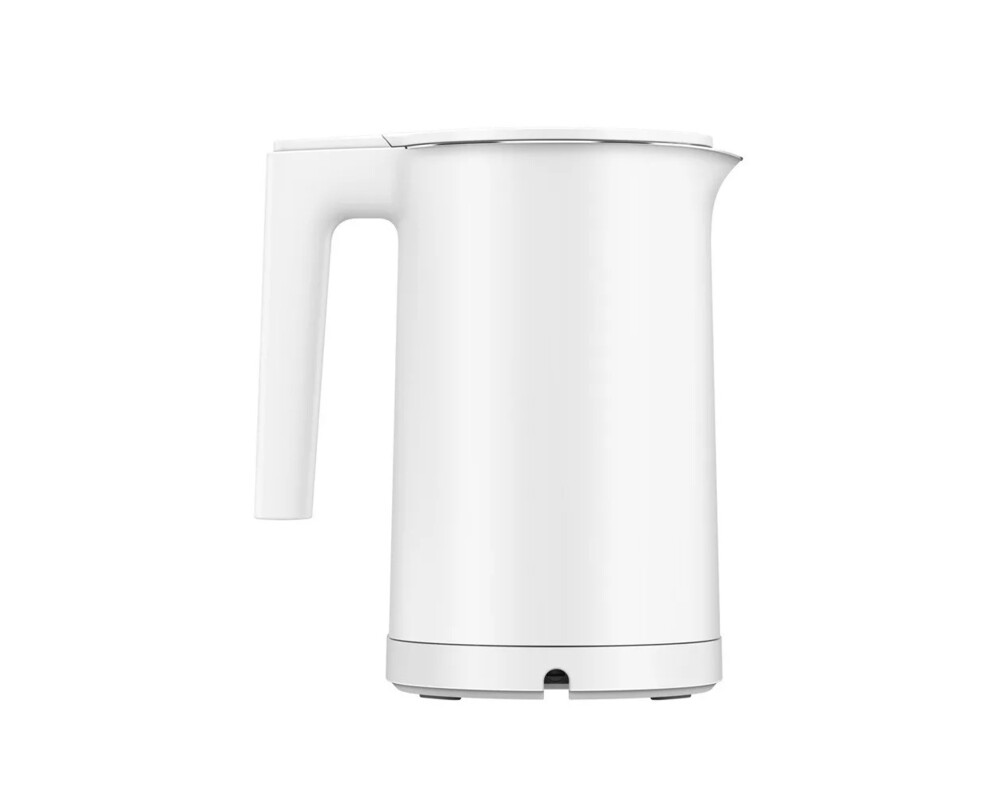 Елекрическа кана Xiaomi Smart Kettle 2 Pro EU 3