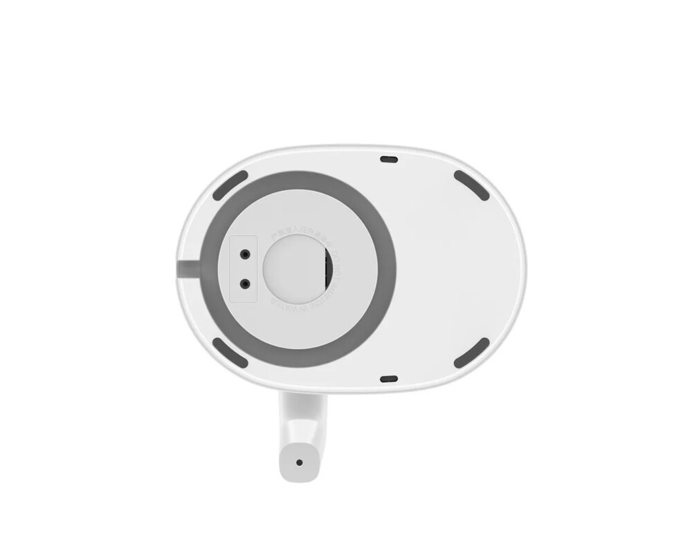Елекрическа кана Xiaomi Smart Kettle 2 Pro EU 4