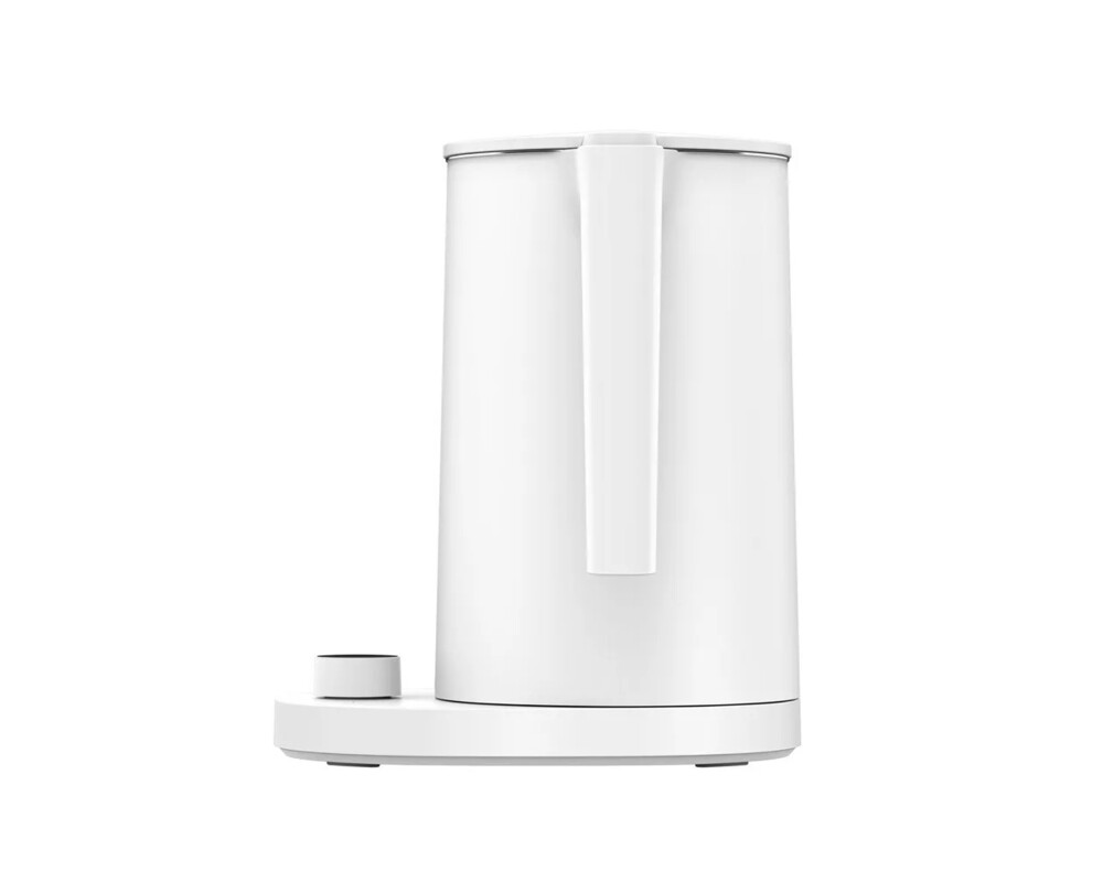 Елекрическа кана Xiaomi Smart Kettle 2 Pro EU 6