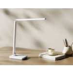 Осветително тяло Xiaomi Desk Lamp Lite EU 3 Осветително тяло Xiaomi Desk Lamp Lite EU 3