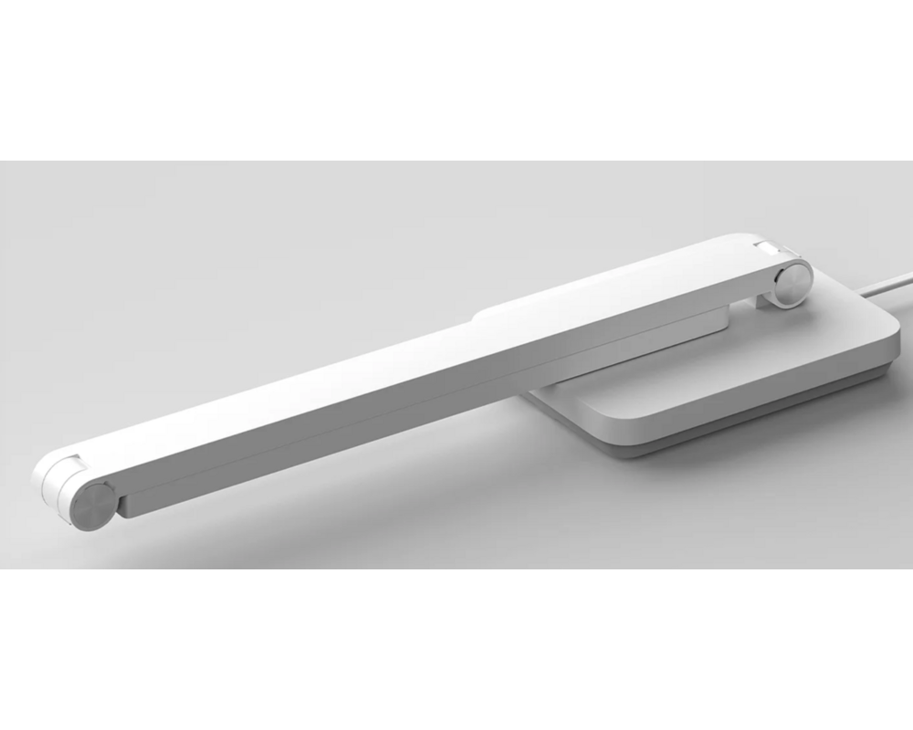 Осветително тяло Xiaomi Desk Lamp Lite EU 2 Осветително тяло Xiaomi Desk Lamp Lite EU 2