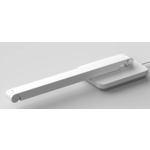 Осветително тяло Xiaomi Desk Lamp Lite EU 2 Осветително тяло Xiaomi Desk Lamp Lite EU 2