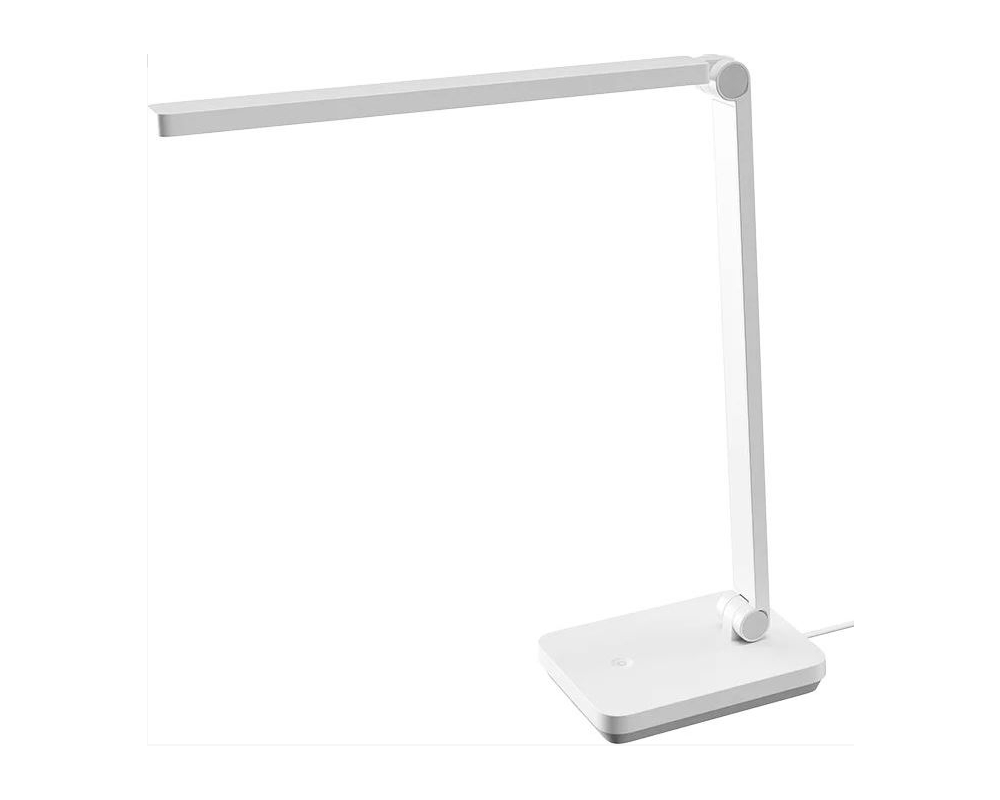 Осветително тяло Xiaomi Desk Lamp Lite EU Осветително тяло Xiaomi Desk Lamp Lite EU