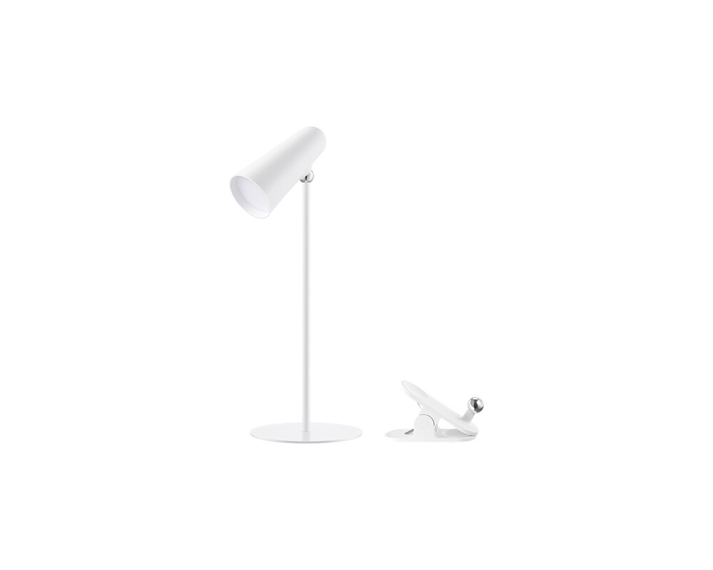 Осветително тяло Xiaomi Flexible Rechargeable Lamp GL 2 Осветително тяло Xiaomi Flexible Rechargeable Lamp GL 2