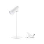 Осветително тяло Xiaomi Flexible Rechargeable Lamp GL 2 Осветително тяло Xiaomi Flexible Rechargeable Lamp GL 2