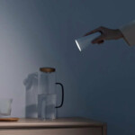 Осветително тяло Xiaomi Flexible Rechargeable Lamp GL 4 Осветително тяло Xiaomi Flexible Rechargeable Lamp GL 4