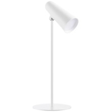  Xiaomi Flexible Rechargeable Lamp GL 784174 BHR8959GL на топ цена - PIC.bg