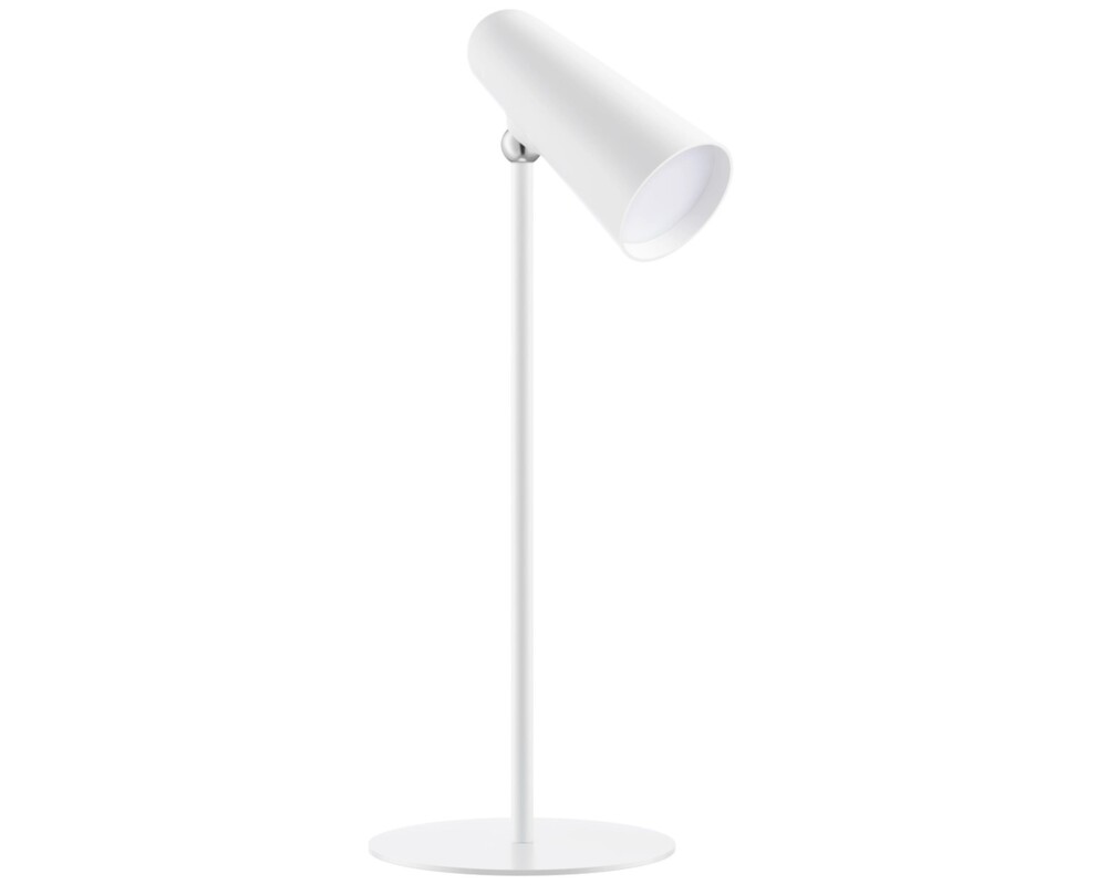 Осветително тяло Xiaomi Flexible Rechargeable Lamp GL Осветително тяло Xiaomi Flexible Rechargeable Lamp GL