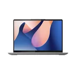 <span>Лаптоп</span> Lenovo IdeaPad Flex 5 14ABR8 <span class='catalog-num-in-name'>82XX004NBM_250SSD</span> - 