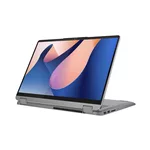 Лаптоп Lenovo IdeaPad Flex 5 14ABR8 5