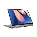 Лаптоп Lenovo IdeaPad Flex 5 14ABR8 6