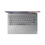 Лаптоп Lenovo IdeaPad Flex 5 14ABR8 10