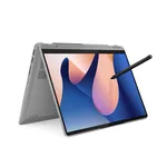 Лаптоп Lenovo IdeaPad Flex 5 14ABR8 11