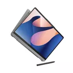 Лаптоп Lenovo IdeaPad Flex 5 14ABR8 12