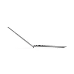 Лаптоп Lenovo IdeaPad Flex 5 14ABR8 16