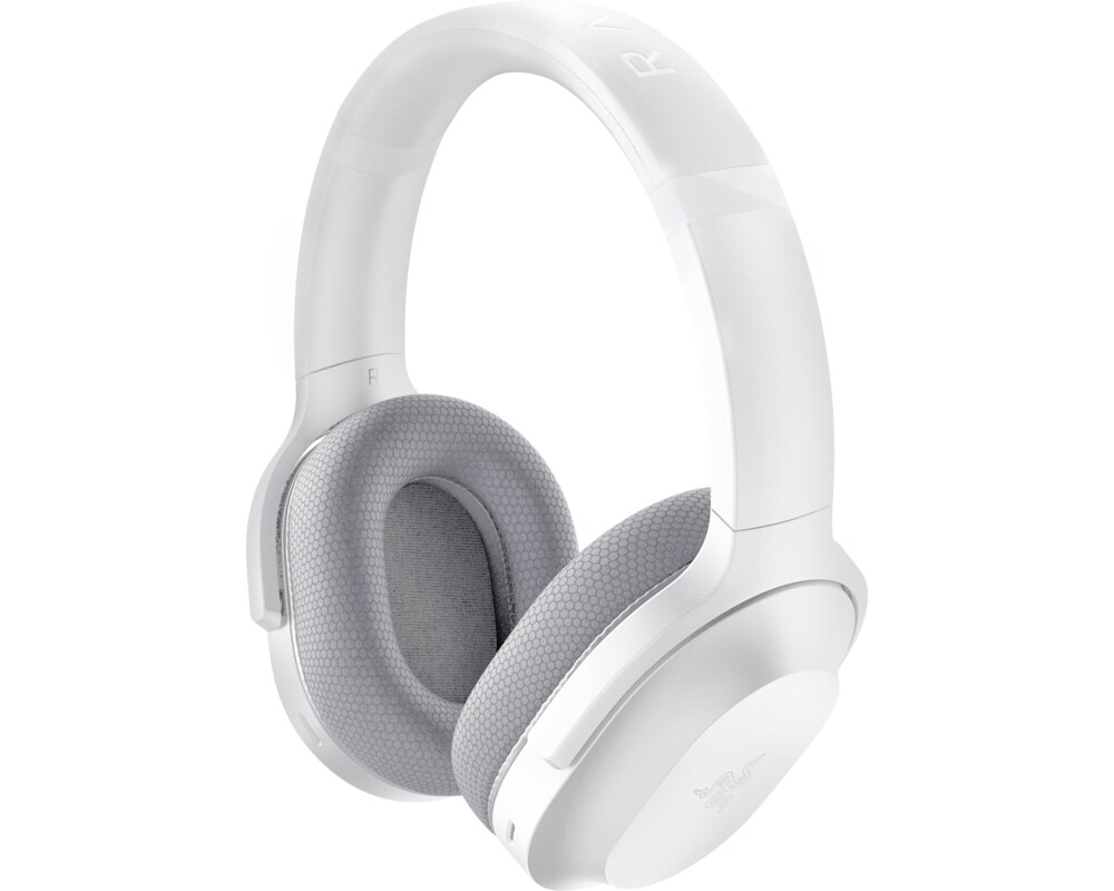 Слушалки Razer Barracuda 3