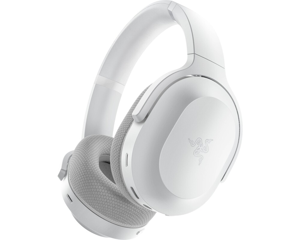 Слушалки Razer Barracuda 4