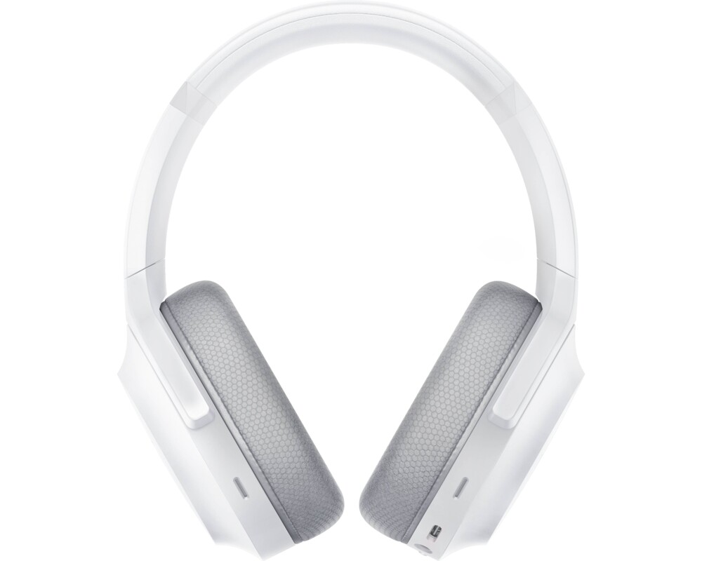 Слушалки Razer Barracuda 5