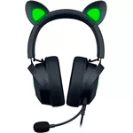 <span>Слушалки</span> Razer Kraken Kitty V2 Pro <span class='catalog-num-in-name'>RZ04-04510100-R3M1</span> - 