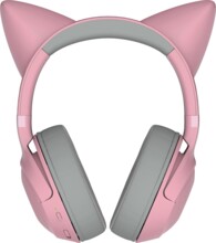  Kraken Kitty BT V2 - Quartz Ed. Pink 680715 RZ04-04860100-R3M1 на топ цена - PIC.bg