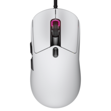  Cougar Minos Neo White Mouse 784203 CGR-WLMW-MINEO на топ цена - PIC.bg