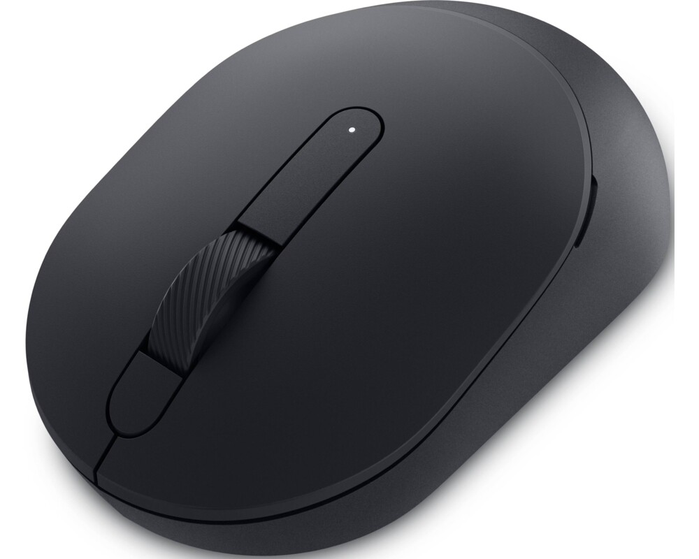 Мишка Dell Silent Mouse - MS355 2