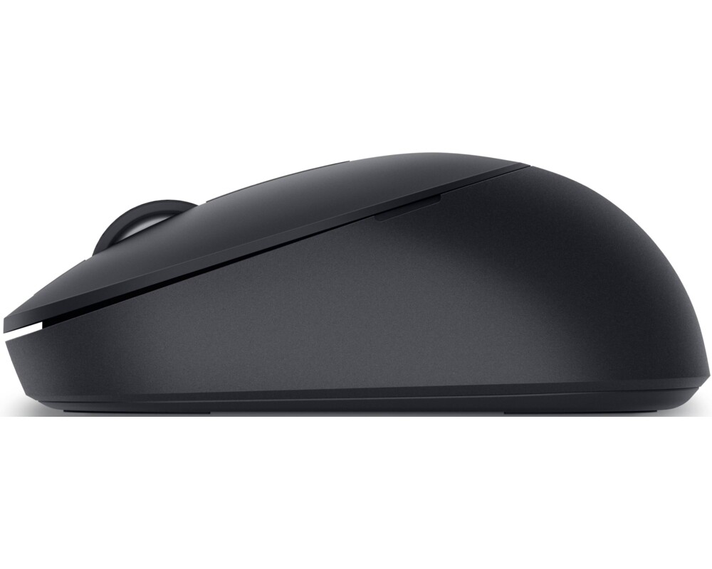 Мишка Dell Silent Mouse - MS355 3