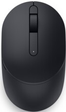  Dell Silent Mouse - MS355 783308 570-BBJH на топ цена - PIC.bg