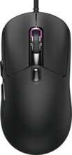  Cougar Minos Neo Black Mouse 782887 CGR-WLMB-MINEO на топ цена - PIC.bg