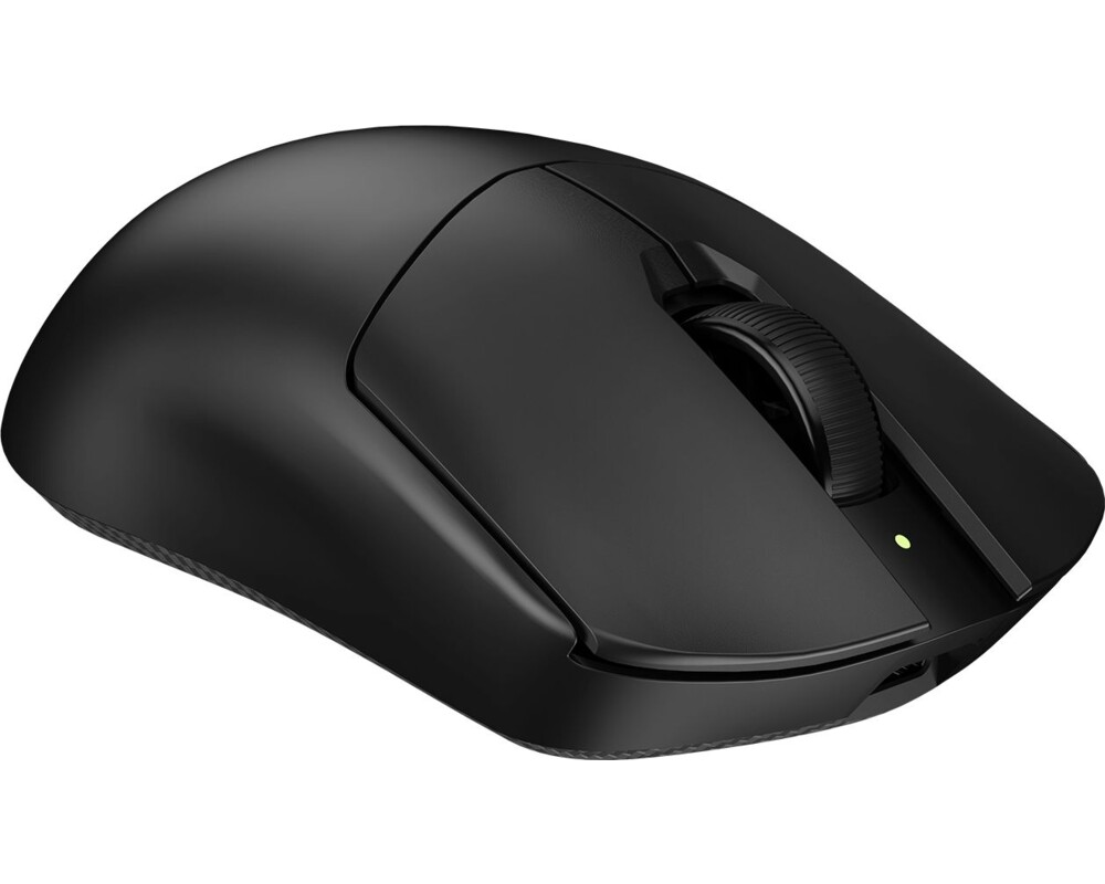 Мишка Cougar | Revenger Pro 4K Black | Mouse 2