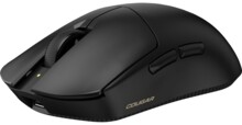  Cougar | Revenger Pro 4K Black | Mouse 782880 CGR-NLNB-RP4 на топ цена - PIC.bg