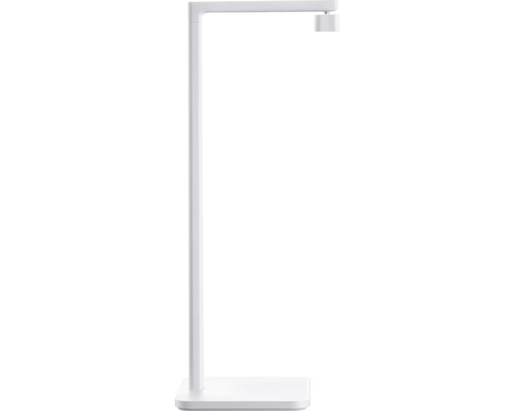 Осветително тяло Xiaomi LED Desk Lamp 2 3