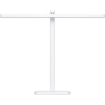 <span>Осветително тяло</span> Xiaomi LED Desk Lamp 2 <span class='catalog-num-in-name'>BHR9186GL</span> - 