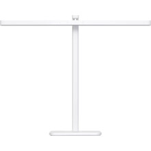  Xiaomi LED Desk Lamp 2 784451 BHR9186GL на топ цена - PIC.bg