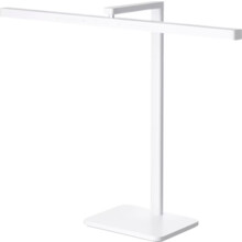  Xiaomi LED Desk Lamp 2 784451 BHR9186GL на топ цена - PIC.bg