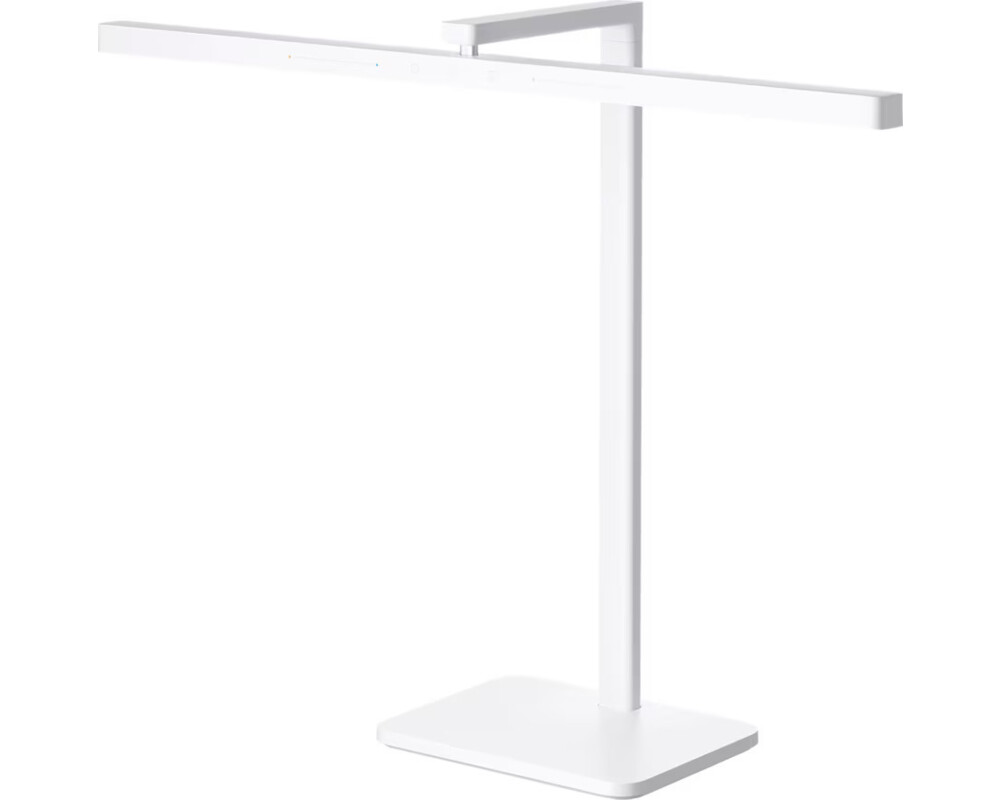Осветително тяло Xiaomi LED Desk Lamp 2 2