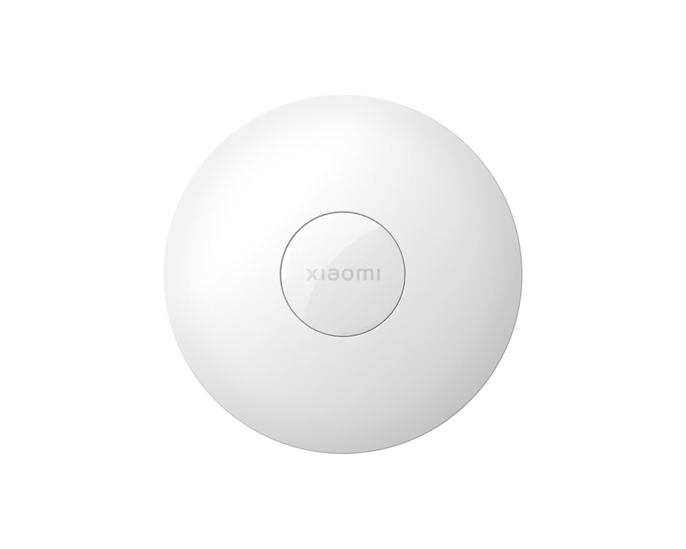 Smart осветително тяло Xiaomi Night Light 3 GL 5