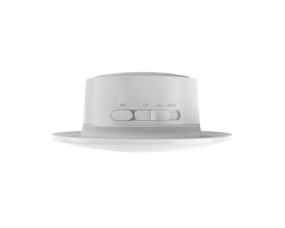 Smart осветително тяло Xiaomi Night Light 3 GL 4