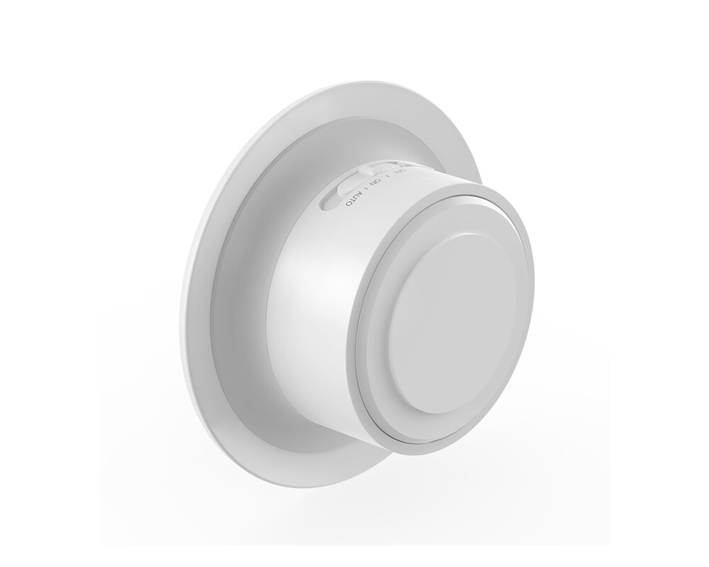 Smart осветително тяло Xiaomi Night Light 3 GL 3