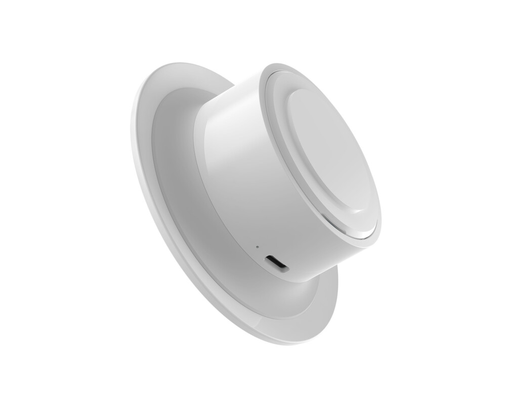 Smart осветително тяло Xiaomi Night Light 3 GL 2